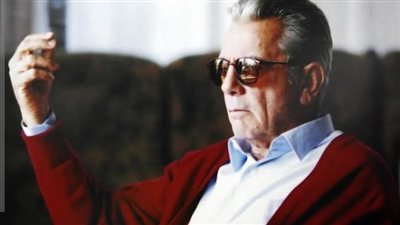 مصطفى يونس: صالح سليم لا يُعوض ومبادئ الأهلي دُفنت معه