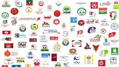 يضر الحياة السياسية وميزانية الدولة لا تسمح.. أحزاب ترفض الدعم المالي من الدولة