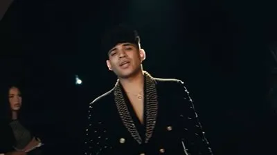 كريم كريستيانو يتصدر تريند يوتوب بـ 