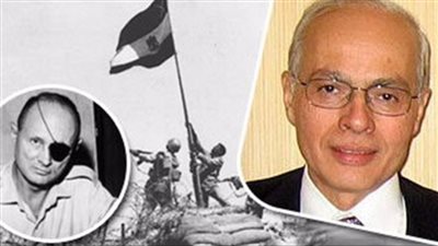 هل أشرف مروان كان جاسوسا إسرائيليا؟.. البرلمان يجيب