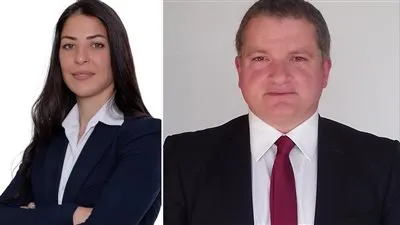 EFG Hermes Successfully Concludes EGP 472 Million Securitized Bond Issuance for EMRC as Part of its EGP 3 Billion Issuance Program