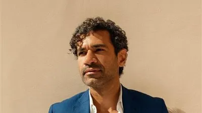 صدقي صخر: لطفي عبود محامي عقر ولكن عنده إيمان بالعدالة