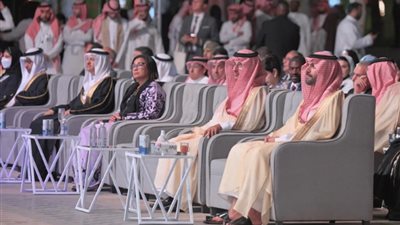 مملكة البحرين تشارك في اجتماع لجنة التراث العالمي 45 في الرياض