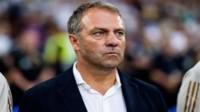 الاتحاد الألماني في ورطة بعد إقالة هانز فليك