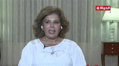 رئيس القومي لحقوق الإنسان: إحنا مجلس مستقل ولا يدافع عن الحكومة 