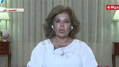 رئيس المجلس القومي لحقوق الإنسان: لنا رؤية مختلفة عن الحكومة والبرلمان