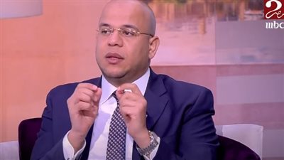 عالم بالأوقاف: قطع الرحم ضرورة في هذه الحالة (فيديو)