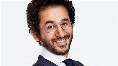 بهذه الطريقة.. أحمد حلمي ينعى ضحايا إعصار ليبيا