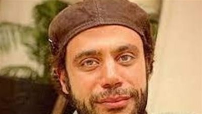 محمد إمام يعلق على أحداث غزة بهذه الكلمات 