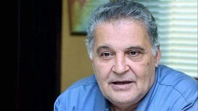 محسن جابر: أتمنى أن يجمعني عمل فني بـ شيرين عبد الوهاب.. والأخيرة ترد