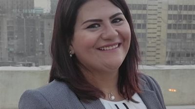 ماريان عيد تكتب: سر بقاء التقويم القبطي