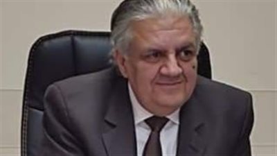 صحة الدقهلية.. رفع درجة الاستعداد بالمستشفيات تحسبا لتقلبات الطقس 