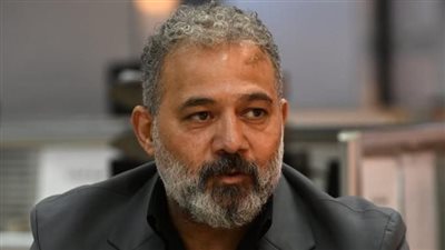 الأوبرا تعلق أنشطتها تضامنًا مع ضحايا الكارثة الإنسانية فى المغرب وليبيا 