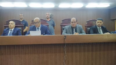 السجن المؤبد لتاجر بلاستيك لاتهامه بالاتجار في المواد المخدرة بشبرا (فيديو)