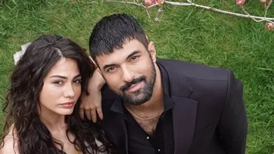 تعرف على ترددات القنوات الجديدة الناقلة لمسلسل 