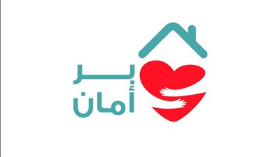 سيدات تتعرضن للتحرش والعنف الجنسي.. «بر أمان» مبادرة لدعم حواء الإسكندرية (صور)