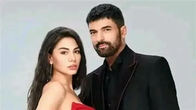 الفجر الفني تنشر القنوات الناقلة لـ 