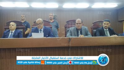 بعد الحكم بالمؤبد.. تفاصيل مثيرة خلال محاكمة ربة منزل وعاطل بسبب المخدرات في شبرا الخيمة (فيديو)