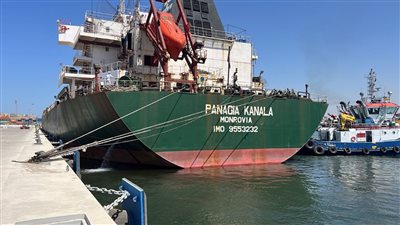 ماذا حققت محطة تحيا مصر متعددة الأغراض بعد عام من افتتاحها؟