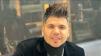 الموسيقيين تقرر رفع إيقاف عمر كمال عن العمل (تفاصيل)