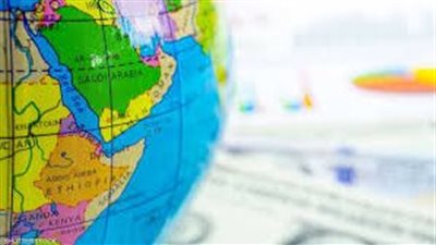 خبراء يفندون لـ 