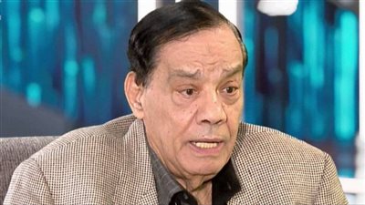 عاجل | سماح القرشي ترد على الإتهامات الموجهة إليها بشأن اختطاف حلمي بكر وتفجر مفاجأة نارية بشأن أشقائه