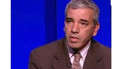 أستاذ موارد مائية: السد العالي أنقذ مصر من التخزينات المائية الإثيوبية