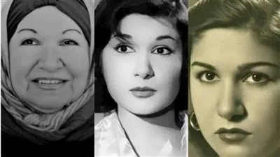 من الإذاعة لعالم الفن.. أهم المحطات في حياة كاريمان وسبب اعتزالها