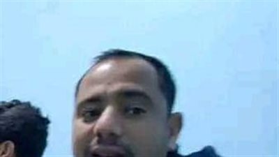 تشييع جثمان ضحية إعصار ليبيا بمسقط رأسه في الدقهلية (صور)