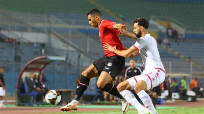 محمد صلاح يطالب بمعاقبة الأهلي بسبب منتخب مصر