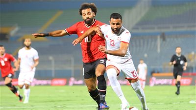 نجم الكرة المصرية السابق: صعود الفراعنة لـ أمم إفريقيا ليس إنجاز