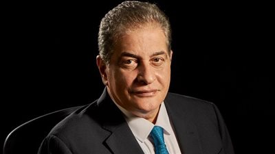 أسامة كمال: إسرائيل تتاجر بالمحتجزين لدى المقاومة الفلسطينية (فيديو)