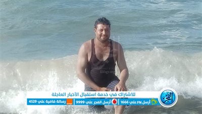 3 شباب أشقاء ضحية إعصار دانيال.. الحزن يخيم على قرية الشريف ببني سويف