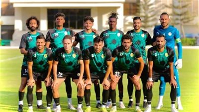 مباريات قوية ومرتقبة في افتتاح مجموعتي القاهرة والقناة بدوري القسم الثاني