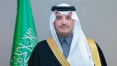 محافظ الأحساء يرعى ورشة 