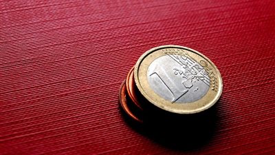 سعر اليورو مقابل الجنيه اليوم الأربعاء 20 مارس 2024 في البنوك المصرية والسوق الموازية