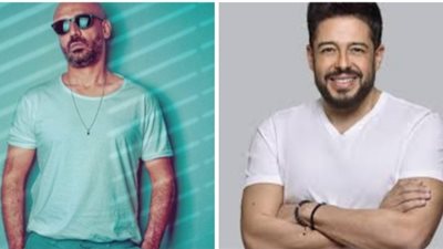 سرقة لحن أغنية 