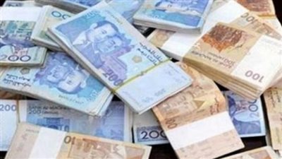 بعد الزلزال المدمر.. تعرف على سعر الدولار في المغرب اليوم الثلاثاء 12 سبتمبر 