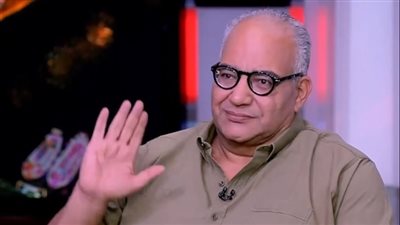 تعرف على موعد طرح فيلم 