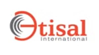 شركة اتصال الدولية تعلن فتح باب التوظيف لحملة الثانوية