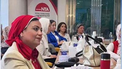 أمناء جامعة بنها الأهلية: تشكيل لجنتين لفحص طلبات المتقدمين لوظائف المعيدين