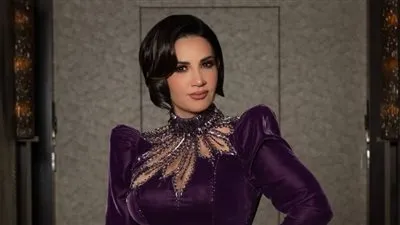 ديانا حداد تاريخ مع الأغنية السعودية ونجاحات مع كبار صناعها