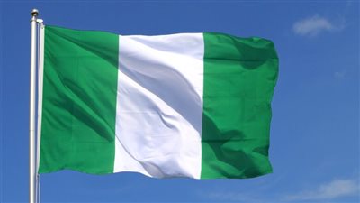 عاجل.. انقطاع كامل لـ التيار الكهربائي في نيجيريا