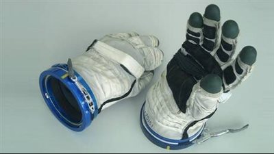 رئيس كوريا الشمالية ونظيره الروسي يتبادلان الهدايا