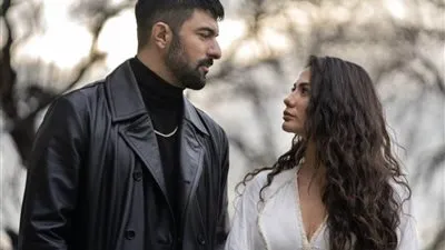 الخامس سيصدمك.. تعرف على أبطال 