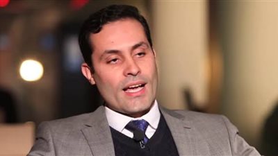 قرار قضائي عاجل في استئناف مدير حملة أحمد طنطاوي على الحكم الصادر ضده