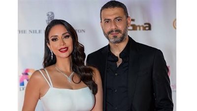 بعد طرح فيلم 