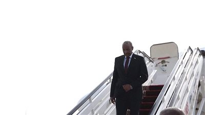 5 جولات لـ “البرهان” رغم حرب السودان.. وخبير يكشف الأسباب