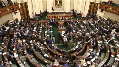 برلمانيون: «قانون العدالة الانتقالية مات ولم نسمع عنه»