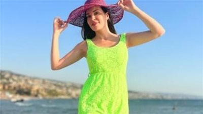 اعرف صفات الشخصية الساذجة على طريقة دومينيك حوراني